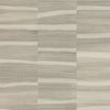 Savanna-behang-Mark Alexander-Stone-Rol-MW102/02-Selected Wallpapers