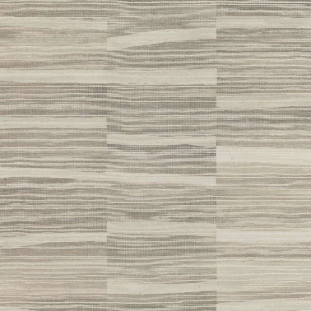 Savanna-behang-Tapete-Mark Alexander-Stone-Rol-MW102/02-Selected Wallpapers