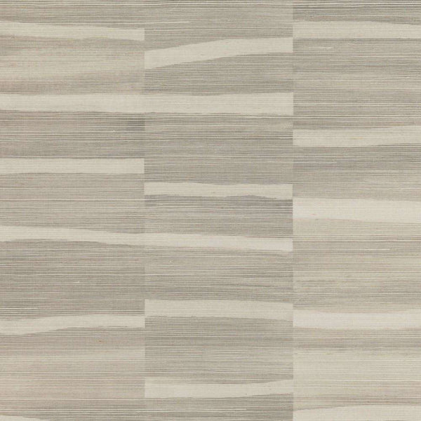 Savanna-behang-Mark Alexander-Stone-Rol-MW102/02-Selected Wallpapers