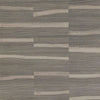 Savanna-behang-Mark Alexander-Bark-Rol-MW102/03-Selected Wallpapers