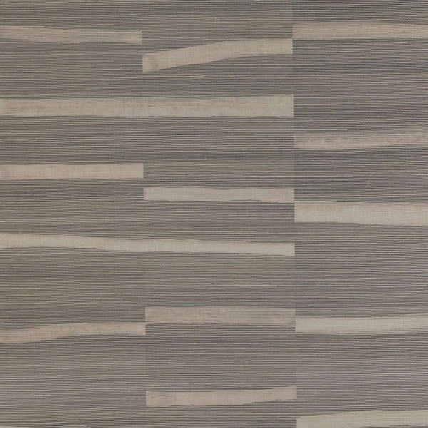 Savanna-behang-Mark Alexander-Bark-Rol-MW102/03-Selected Wallpapers