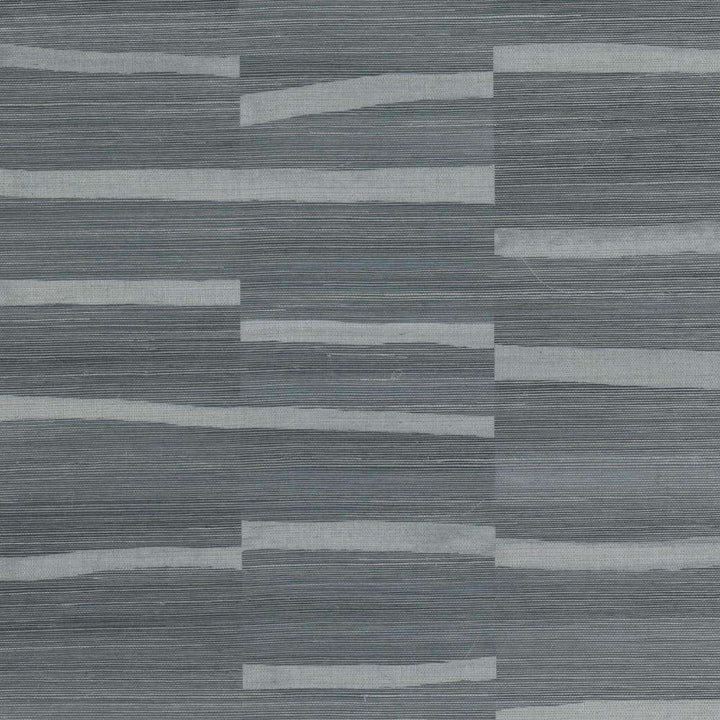 Savanna-behang-Tapete-Mark Alexander-Atlantic-Rol-MW102/04-Selected Wallpapers