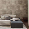 Savanna-behang-Mark Alexander-Selected Wallpapers