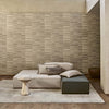 Savanna-behang-Mark Alexander-Selected Wallpapers