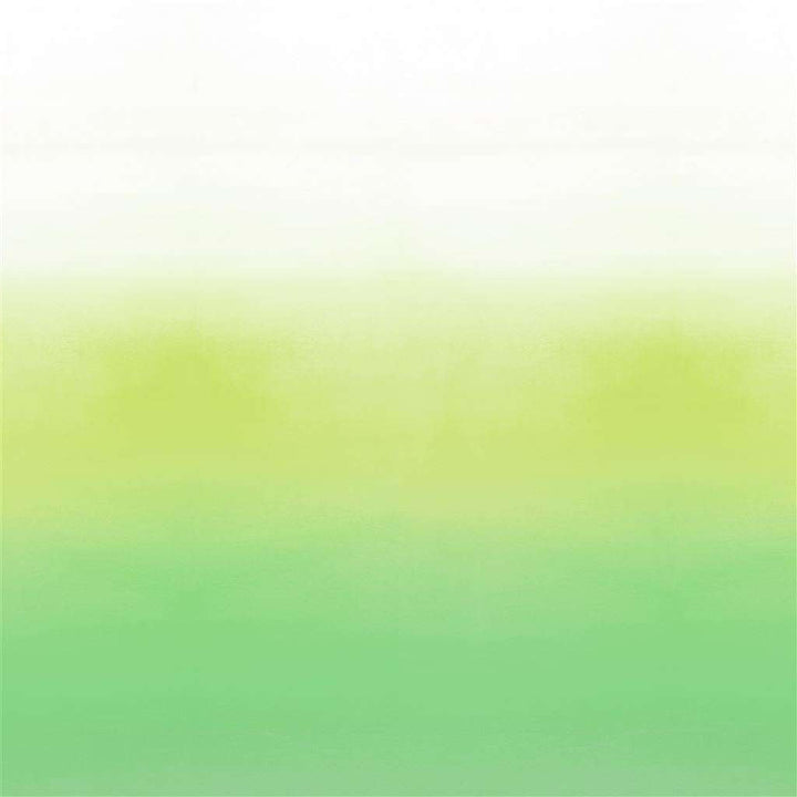 Savoie-behang-Tapete-Designers Guild-Lemongrass-Set-PDG1059/02-Selected Wallpapers