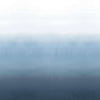 Savoie-behang-Designers Guild-Delft-Set-PDG1059/03-Selected Wallpapers