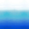 Savoie-behang-Designers Guild-Cobalt-Set-PDG1059/04-Selected Wallpapers