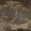 Saya-behang-Glamora-1A-GlamDecor-GLX11A-Selected Wallpapers