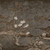 Saya-behang-Glamora-1B-GlamDecor-GLX11B-Selected Wallpapers