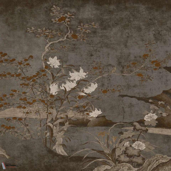 Saya-behang-Glamora-1B-GlamDecor-GLX11B-Selected Wallpapers