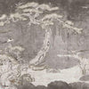 Saya-behang-Glamora-2A-GlamDecor-GLX12A-Selected Wallpapers