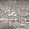 Saya-behang-Glamora-2B-GlamDecor-GLX12B-Selected Wallpapers
