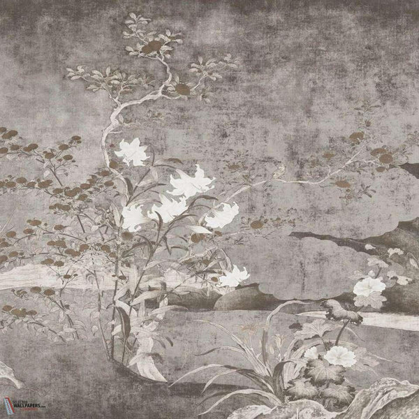 Saya-behang-Glamora-2B-GlamDecor-GLX12B-Selected Wallpapers