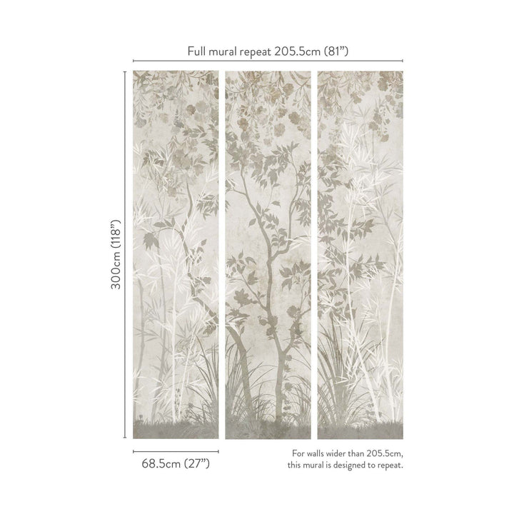 Sayuri-Behang-Tapete-Romo-Selected Wallpapers