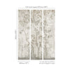 Sayuri-Behang-Romo-Selected Wallpapers