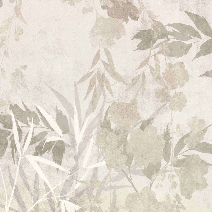 Sayuri-Behang-Tapete-Romo-Niebla-Rol-W446/01-Selected Wallpapers
