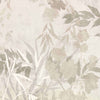 Sayuri-Behang-Romo-Niebla-Rol-W446/01-Selected Wallpapers