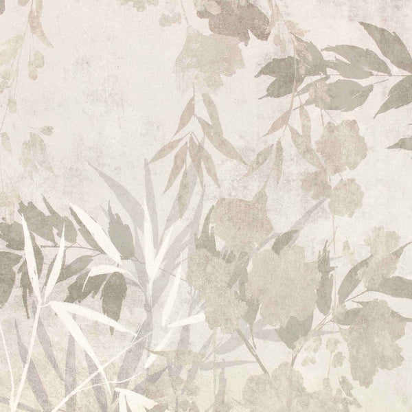 Sayuri-Behang-Romo-Niebla-Rol-W446/01-Selected Wallpapers