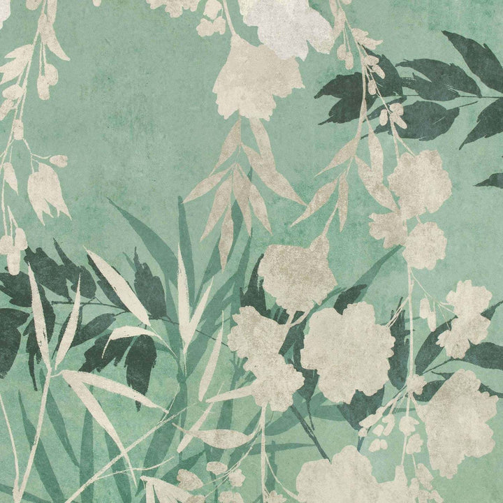 Sayuri-Behang-Tapete-Romo-Jade-Rol-W446/03-Selected Wallpapers