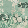 Sayuri-Behang-Romo-Jade-Rol-W446/03-Selected Wallpapers
