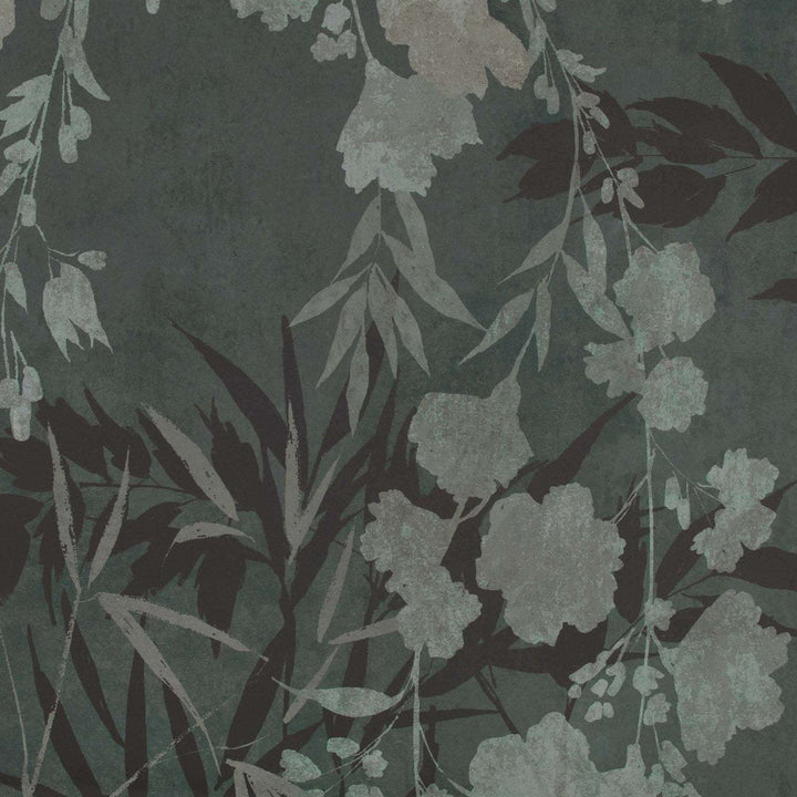 Sayuri-Behang-Tapete-Romo-Hunter-Rol-W446/04-Selected Wallpapers