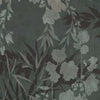 Sayuri-Behang-Romo-Hunter-Rol-W446/04-Selected Wallpapers