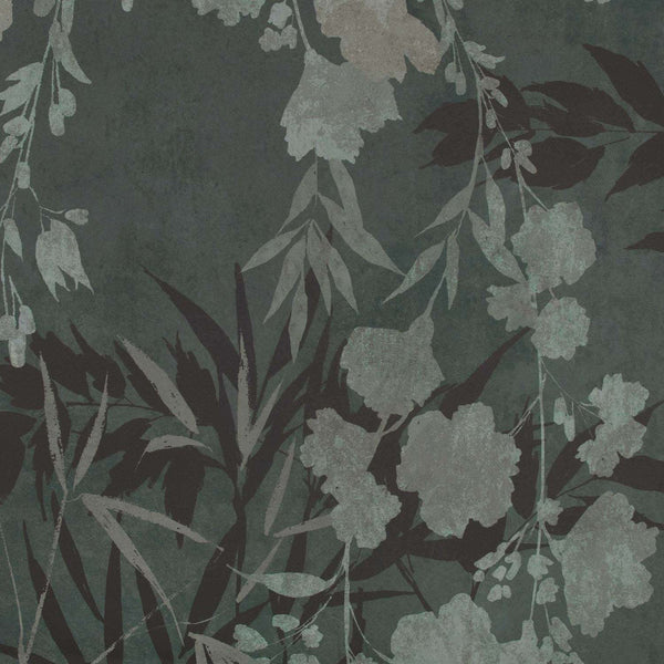 Sayuri-Behang-Romo-Hunter-Rol-W446/04-Selected Wallpapers