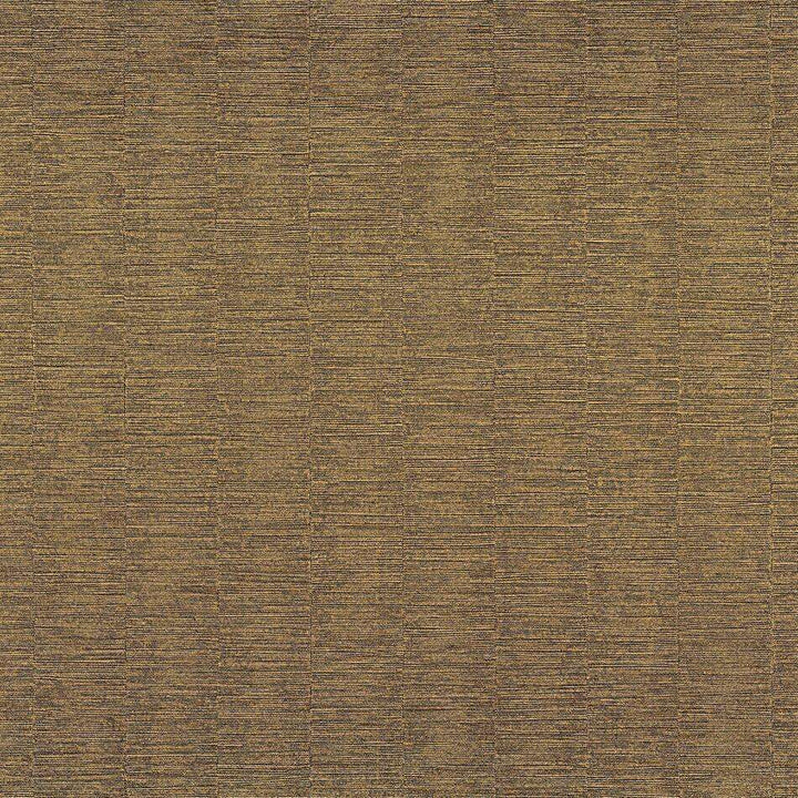 Scandium-behang-Tapete-Casamance-Noir/Dore-Rol-75031630-Selected Wallpapers