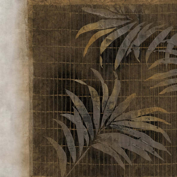 Scintilla-behang-Glamora-1A-GlamDecor-GLFU631A-Selected Wallpapers