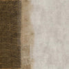 Scintilla-behang-Glamora-1B-GlamDecor-GLFU631B-Selected Wallpapers