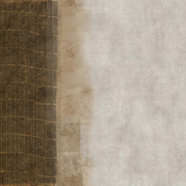 Scintilla-behang-Glamora-1B-GlamDecor-GLFU631B-Selected Wallpapers