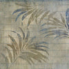 Scintilla-behang-Glamora-2A-GlamDecor-GLFU632A-Selected Wallpapers