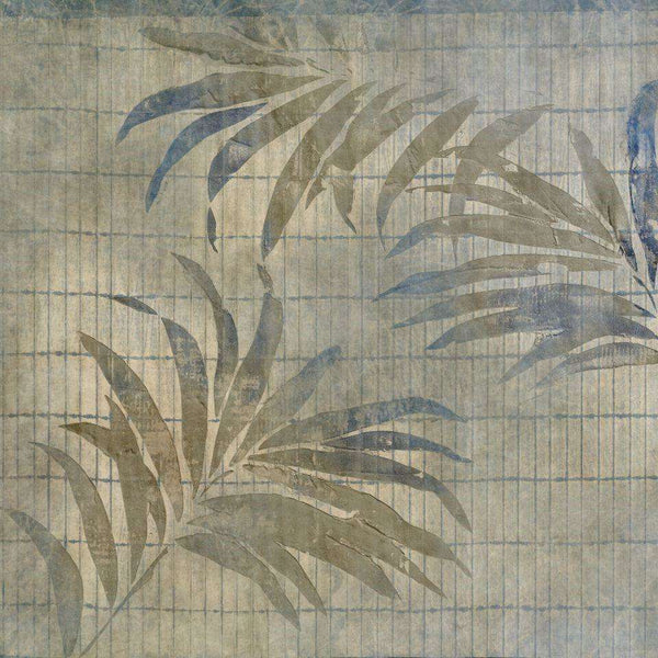Scintilla-behang-Glamora-2A-GlamDecor-GLFU632A-Selected Wallpapers