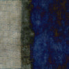 Scintilla-behang-Glamora-2B-GlamDecor-GLFU632B-Selected Wallpapers