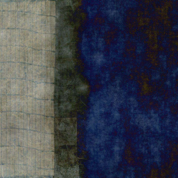Scintilla-behang-Glamora-2B-GlamDecor-GLFU632B-Selected Wallpapers