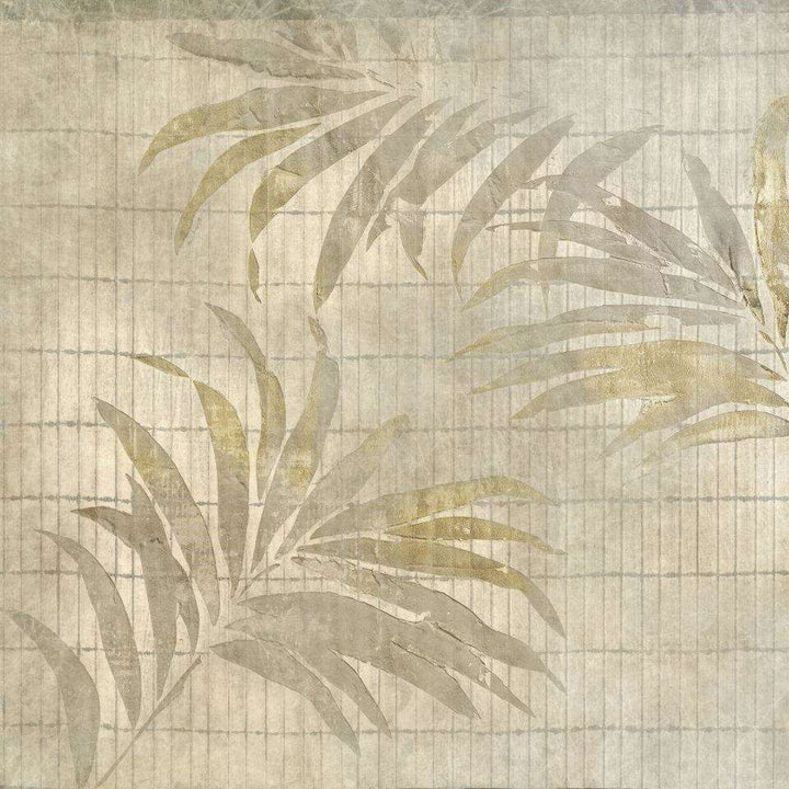Scintilla-behang-Tapete-Glamora-3A-GlamDecor-GLFU633A-Selected Wallpapers