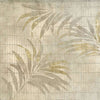 Scintilla-behang-Glamora-3A-GlamDecor-GLFU633A-Selected Wallpapers