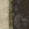 Scintilla-behang-Glamora-3B-GlamDecor-GLFU633B-Selected Wallpapers