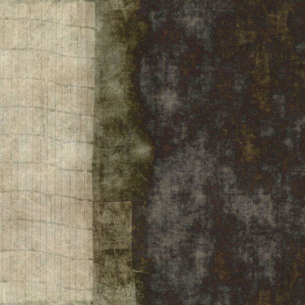 Scintilla-behang-Glamora-3B-GlamDecor-GLFU633B-Selected Wallpapers