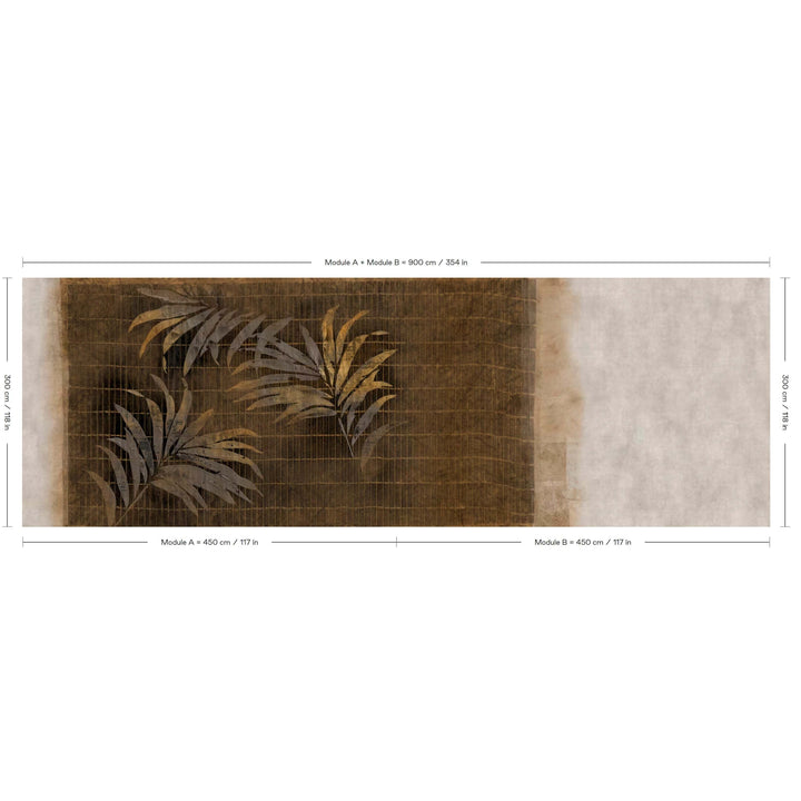 Scintilla-behang-Tapete-Glamora-Selected Wallpapers