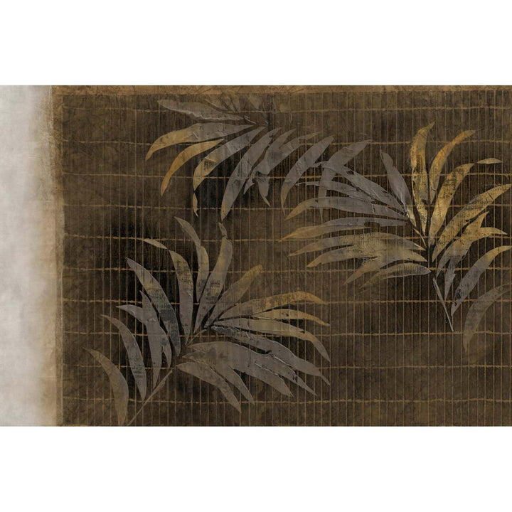 Scintilla-behang-Tapete-Glamora-Selected Wallpapers