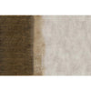 Scintilla-behang-Glamora-Selected Wallpapers