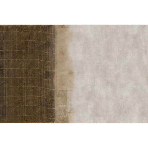 Scintilla-behang-Glamora-Selected Wallpapers