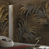 Scintilla-behang-Glamora-Selected Wallpapers