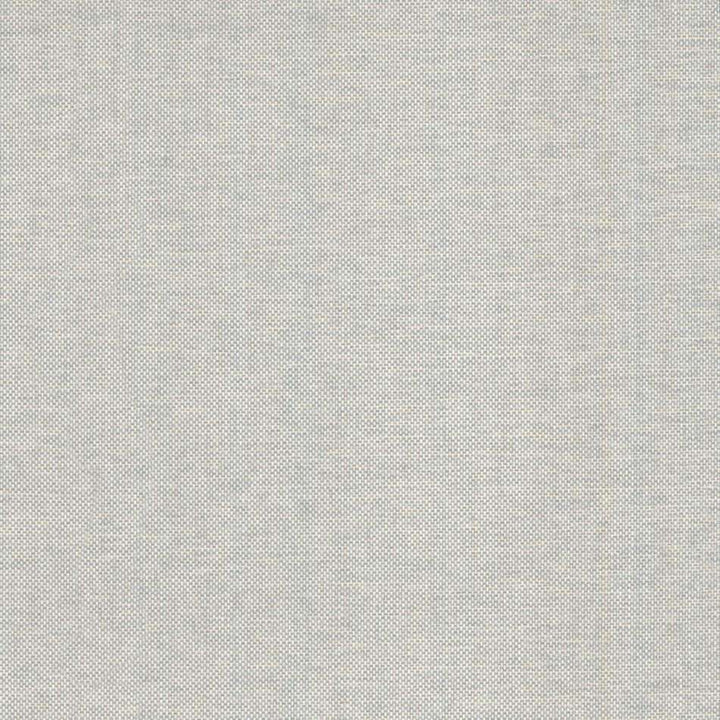 Scope-behang-Tapete-Arte-Dove Grey-Meter (M1)-42071A-Selected Wallpapers