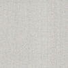 Scope-behang-Arte-Dove Grey-Meter (M1)-42071A-Selected Wallpapers
