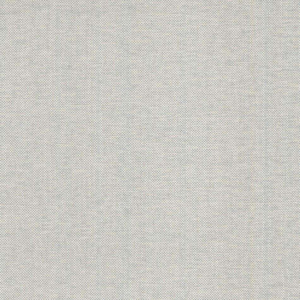 Scope-behang-Arte-Dove Grey-Meter (M1)-42071A-Selected Wallpapers