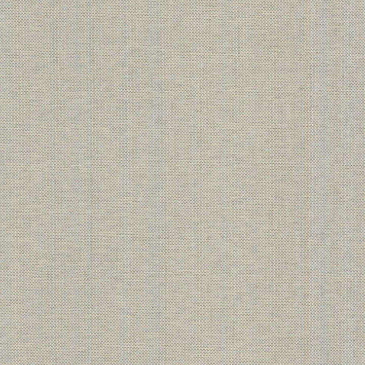 Scope-behang-Tapete-Arte-Grege-Meter (M1)-42072A-Selected Wallpapers