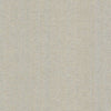 Scope-behang-Arte-Grege-Meter (M1)-42072A-Selected Wallpapers