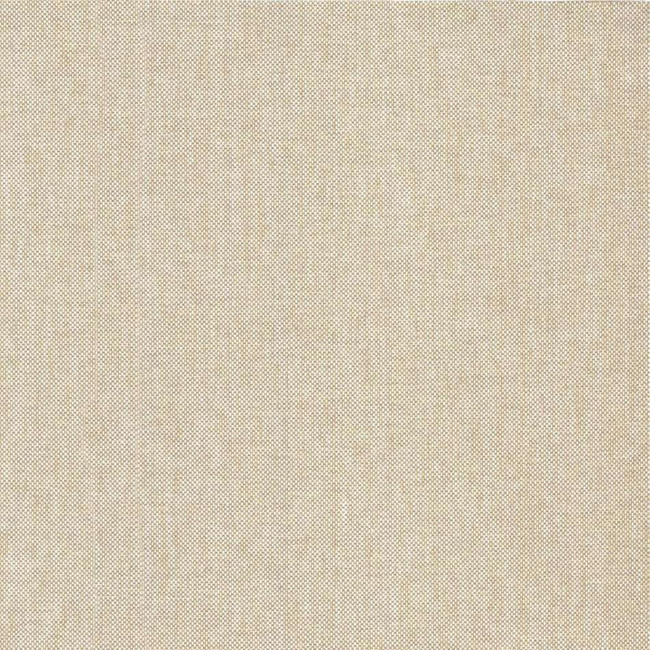 Scope-behang-Tapete-Arte-Linen-Meter (M1)-42074A-Selected Wallpapers